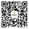 XV软件安装包国际家居公众号二维码