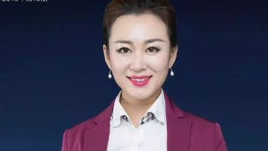 XV软件安装包国际家居 引领艺术生活——专访OFYCASAXV软件安装包国际创始人韩平